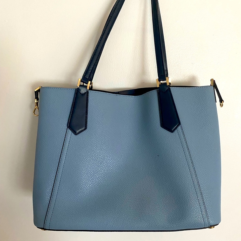 Michael Kors Tote Bag